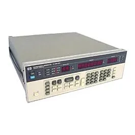 Générateur de signaux Keysight 8656A