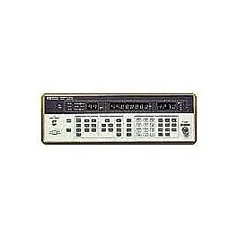Générateur de signaux Keysight 8656B