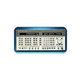 Générateur de signal Keysight 8665B