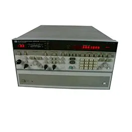 Générateur de signal synthétisé Keysight 8673D