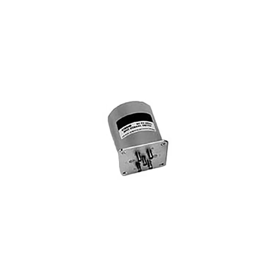Commutateur coaxial multiport Keysight 87104B