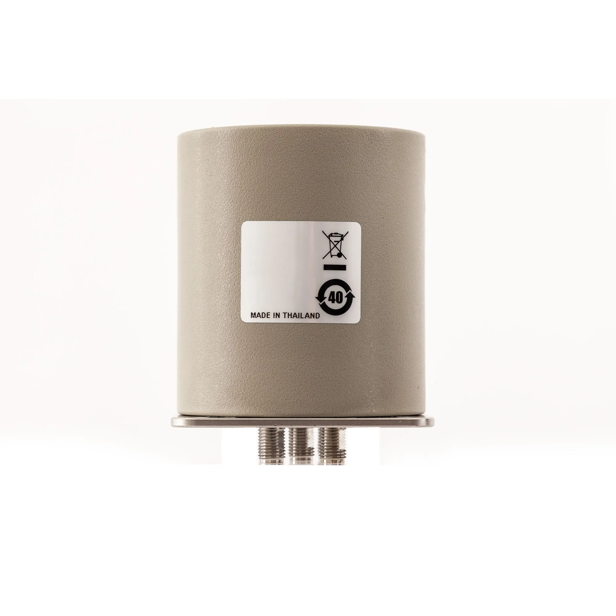 Commutateur coaxial à faible PIM Keysight 87104P