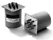 Commutateur multiport Keysight 87204A
