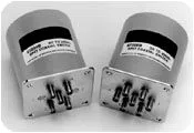 Keysight 87204C SP4T Commutateur Multipourts Terminé