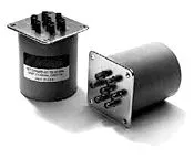 Keysight 87206C Commutateur Coaxial Multipourts Terminé