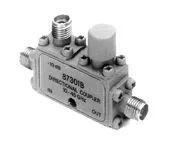 Keysight 87301B Coupleur d'échantillonnage directionnel