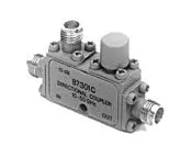 Keysight 87301C Coupleur d'échantillonnage directionnel