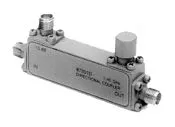 Keysight 87301D Coupleur d'échantillonnage directionnel