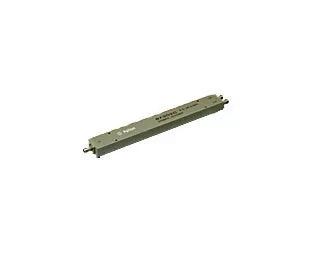 Keysight 87303C Diviseur de puissance hybride