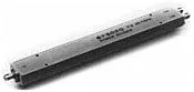 Keysight 87304C Diviseur de puissance hybride