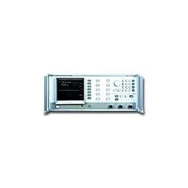 Analyseur de réseau scalaire Keysight 8756A