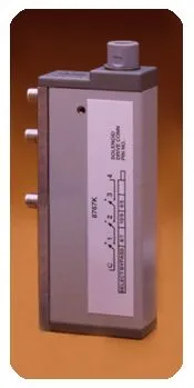 Commutateur hyperfréquences Keysight 8767K