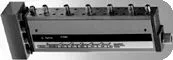 Commutateur Microonde Keysight 8769K