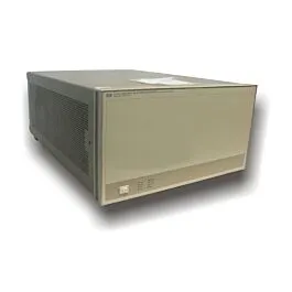 Synthétiseur de Formes d'Onde Arbitraires Keysight 8770A