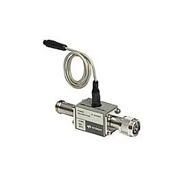 Amplificateur de composant hyperfréquences Keysight 8805B