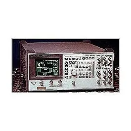Keysight 8922M Ensemble de Test de Station Mobile GSM
