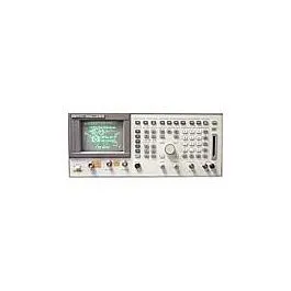 Keysight 8924C Ensemble de Test de Station Mobile CDMA