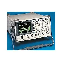 Keysight 8924E Ensemble de Test de Station Mobile CDMA