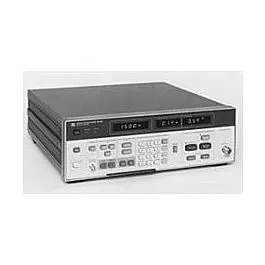 Mesureur de facteur de bruit Keysight 8970B