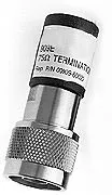 Terminaison Coaxiale Keysight 909E