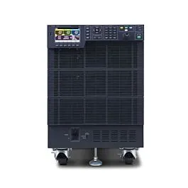 Source d'alimentation AC Keysight AC6918L