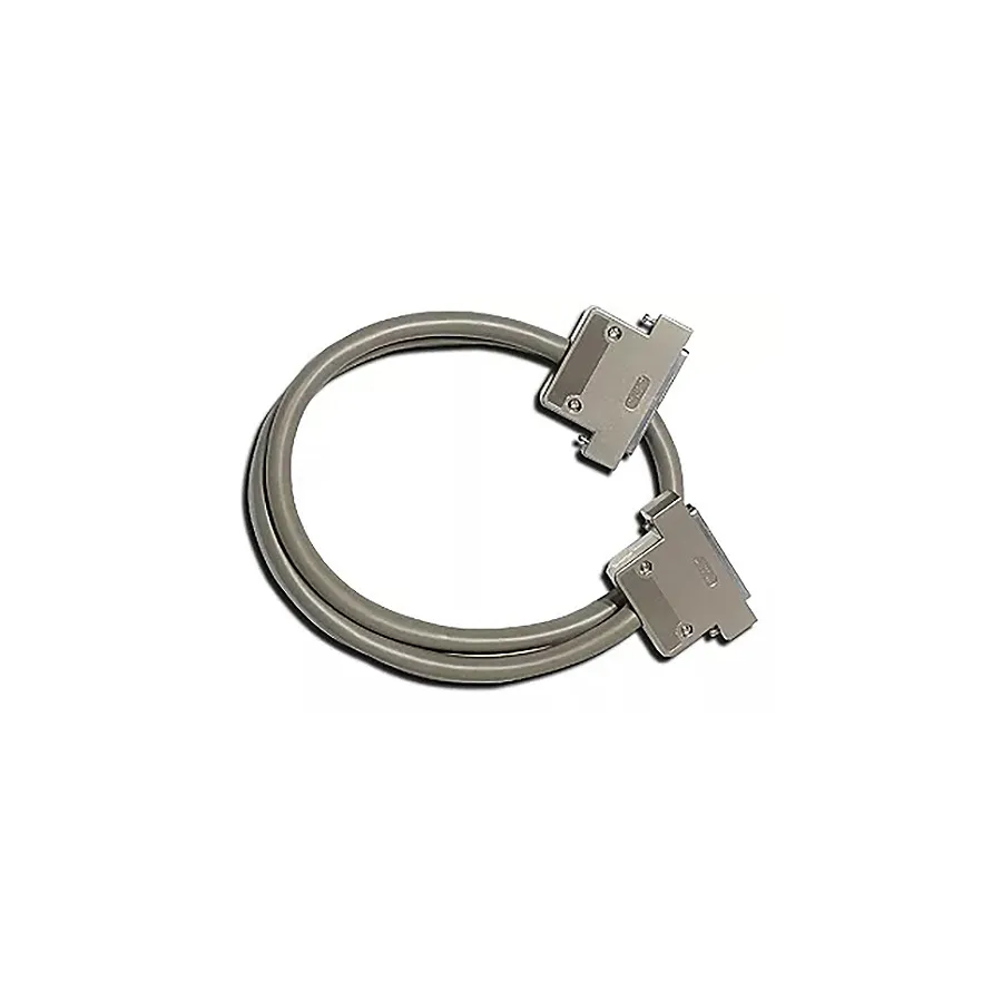 Câble d'opération parallèle Keysight AC69PAR1