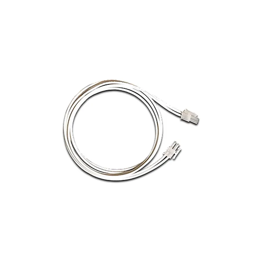 Câble de synchronisation Keysight AC69SYN1