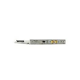 Unité Keysight B1511A de source/moniteur puissance moyenne