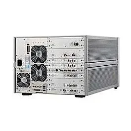 Unité Keysight B1512A de source/mesure courant élevé