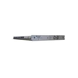 Unité Keysight B1514A de moniteur de source courant moyen