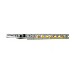 Keysight B1525A Unité Générateur d'Impulsion Semiconducteur Haute Tension