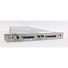 Keysight B1530A Unité Générateur de Forme d'Onde/Mesure Rapide
