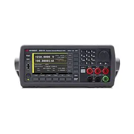 Keysight B2911C Unité Source/Mesure de Précision Avancée