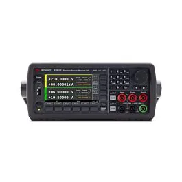 Keysight B2912C Unité Source/Mesure de Précision Bicanale