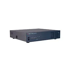 Analyseur d'Auto-Décharge Li-Ion Keysight BT2152B-032
