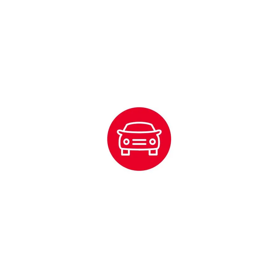 Logiciel Automobile Keysight D4000AUTB