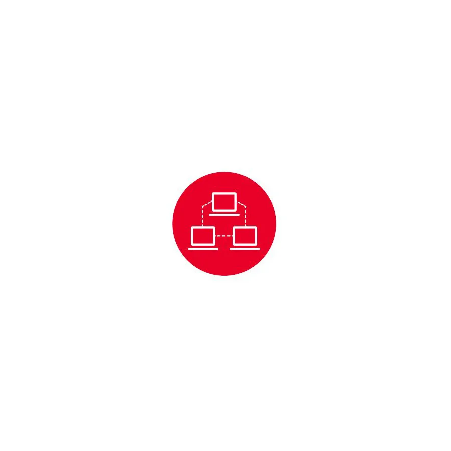 Logiciel d'analyse du protocole série USB Keysight D4000USBB