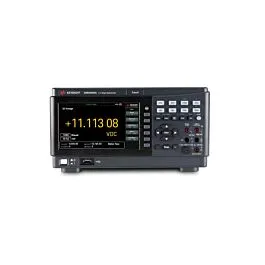 Multimètre numérique 6,5 chiffres Keysight DM34460A