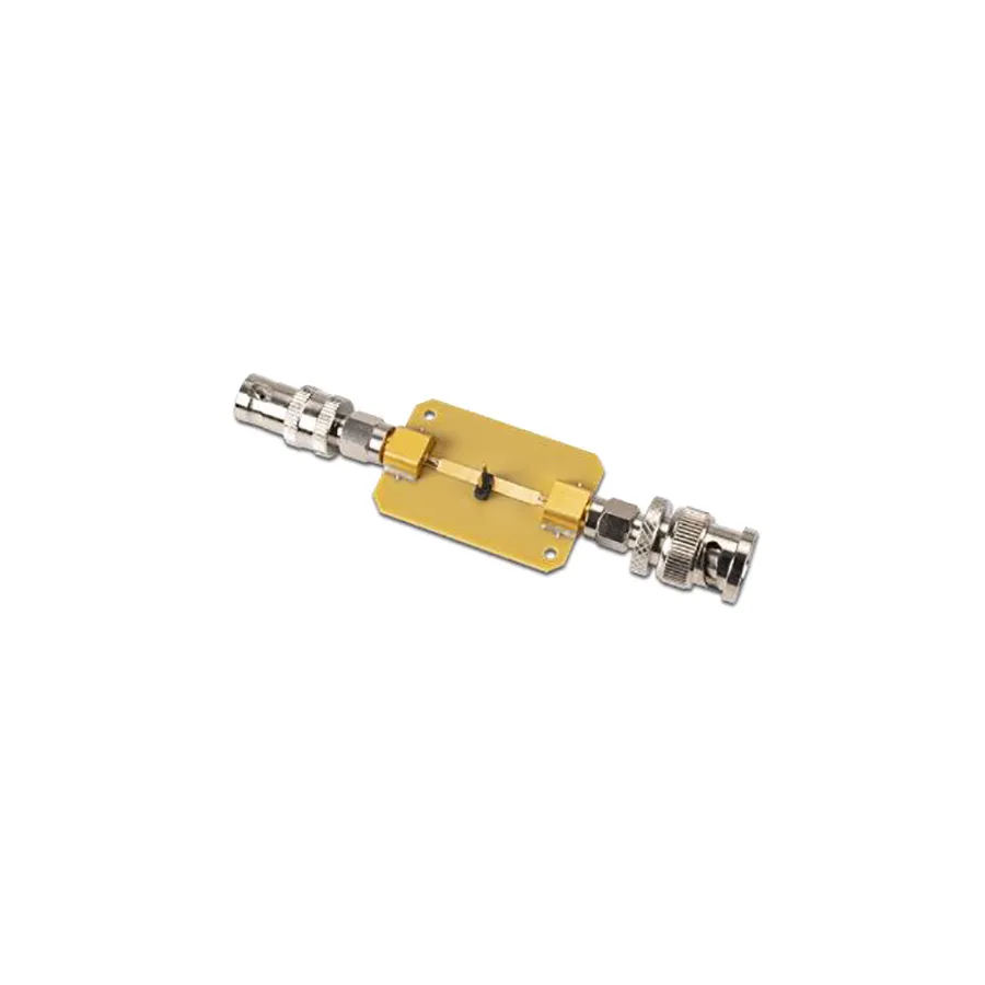 Kit de Désynchronisation Sonde Active Différentielle Keysight DP0020A