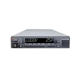 Alimentation électrique CC Keysight DP5721A