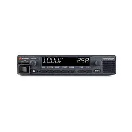 Keysight DP5724A Alimentation CC