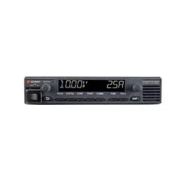 Alimentation CC programmable Keysight DP5730A