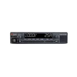 Alimentation CC programmable Keysight DP5731A