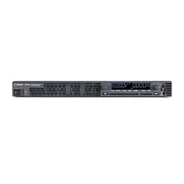 Alimentation DC programmable Keysight DP5744AL