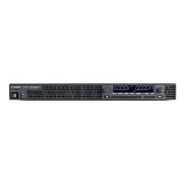 Keysight DP5748AS Bloc d'alimentation CC