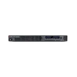 Keysight DP5751AH Bloc d'alimentation CC programmable