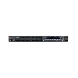 Keysight DP5753AL Alimentation CC programmable
