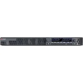 Keysight DP5773AL Alimentation CC