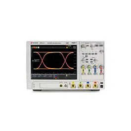 Oscilloscope Keysight DSA91304A