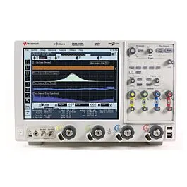 Oscilloscope Infiniium Keysight DSAX91604A